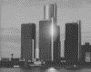 IMG010.GIF.gst.iff