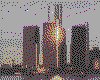IMG010.GIF.cst.iff