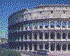 IMG009.GIF.cst.iff