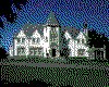 IMG008.GIF.cst.iff