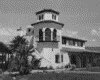 IMG007.GIF.gst.iff