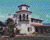 IMG007.GIF.cst.iff