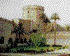 IMG006.GIF.cst.iff