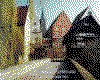IMG005.GIF.cst.iff