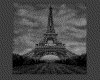 IMG004.GIF.gst.iff