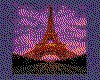 IMG004.GIF.cst.iff