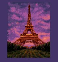 IMG004.GIF