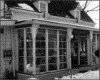 IMG003.GIF.gst.iff