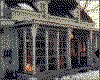 IMG003.GIF.cst.iff