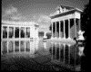 IMG002.GIF.gst.iff