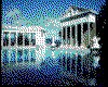 IMG002.GIF.cst.iff