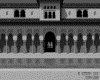 IMG001.GIF.gst.iff