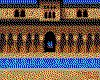 IMG001.GIF.cst.iff