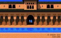 IMG001.GIF
