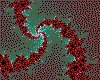 IMG080.GIF.cst.iff