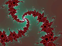IMG080.GIF