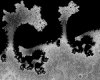 IMG079.GIF.gst.iff