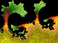 IMG079.GIF