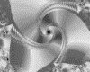 IMG078.GIF.gst.iff