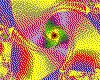 IMG078.GIF.cst.iff
