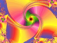 IMG078.GIF