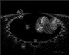 IMG077.GIF.gst.iff