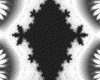 IMG075.GIF.gst.iff