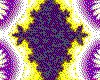IMG075.GIF.cst.iff