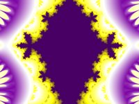 IMG075.GIF