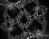 IMG074.GIF.gst.iff