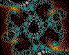 IMG074.GIF.cst.iff
