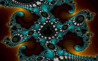 IMG074.GIF