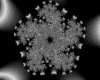 IMG073.GIF.gst.iff