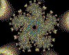 IMG073.GIF.cst.iff