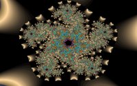IMG073.GIF