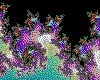 IMG072.GIF.cst.iff