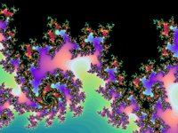 IMG072.GIF