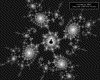 IMG071.GIF.gst.iff