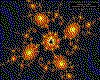 IMG071.GIF.cst.iff