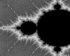 IMG070.GIF.gst.iff