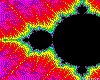 IMG070.GIF.cst.iff