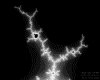 IMG069.GIF.gst.iff