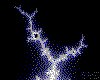 IMG069.GIF.cst.iff