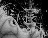IMG068.GIF.gst.iff