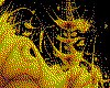 IMG068.GIF.cst.iff