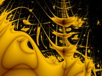 IMG068.GIF