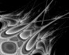 IMG067.GIF.gst.iff