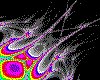 IMG067.GIF.cst.iff