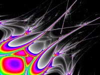 IMG067.GIF