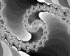 IMG066.GIF.gst.iff